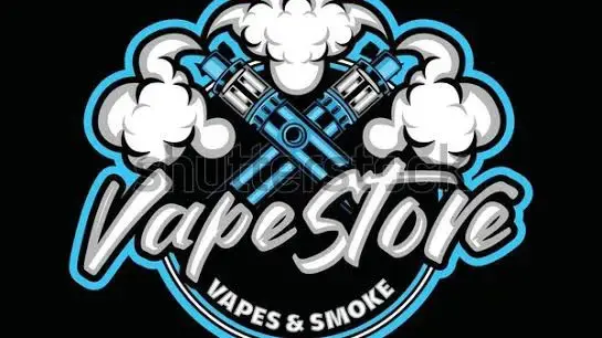 Main Banner Image 1