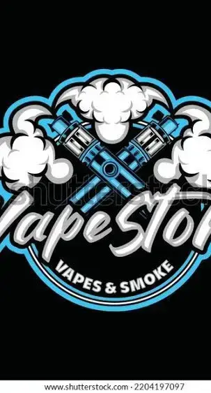 Main Banner Image 1